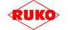 RUKO GmbH Präzisionswerkzeuge