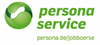 persona service AG & Co. KG, Niederlassung Solingen