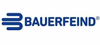 Bauerfeind AG