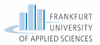 Frankfurt University of Applied Sciences