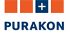 Purakon Unternehmensberatung GmbH