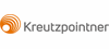 Elektro Kreutzpointner GmbH