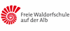 Freie Waldorfschule auf der Alb