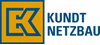 Kundt Elektrobau