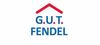 G.U.T. Fendel Gebäudetechnik KG