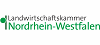 Landwirtschaftskammer Nordrhein-Westfalen