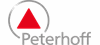 F. J. Peterhoff GmbH, Gebäudereinigung