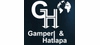 Gamperl & Hatlapa GmbH